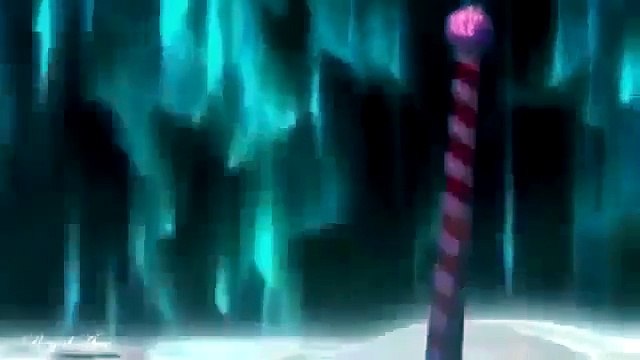 Film complet en francais 2015 Film Complet romantique LAvant veille de Noël Famille 2015