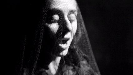 Sefarad’s, spectacle-installation revisitant les chants séfarades