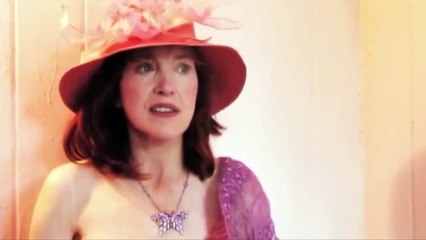 Louis C.K.: Hilarious Trailer