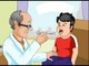 Teeth - Good Habits And Manners - Pre School Animated Videos For Kids