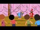 Aanachettan - Kingini Chellam - Pre School - Animated/Cartoon Rhymes For Kids