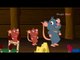 Yeliyum Punnaiyum - Chellame Chellam - Pre School - Animated Rhymes For Kids