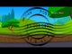 Postman - Kingini Chellam - Pre School - Animated/Cartoon Rhymes For Kids