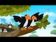 Koodu - Kingini Chellam - Pre School - Animated/Cartoon Rhymes For Kids