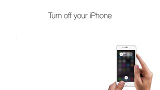 How to Unlock_Fix a Disabled iPhone - _I forgot my iPhone passcode._