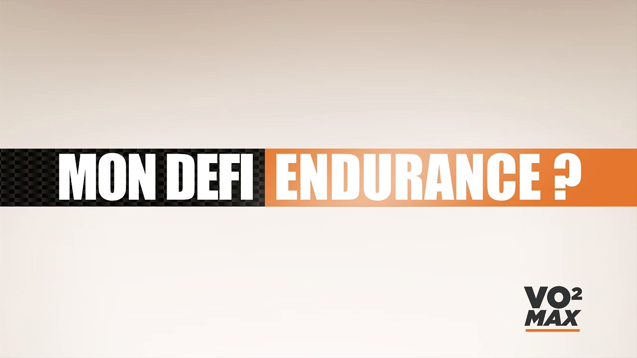 Le Pack Cyclo STC Nutrition avec Cyclism'Actu