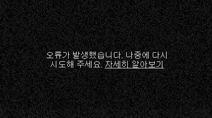 바카라규칙ぢ＼＼【KOP77。COM】＼＼ぱ필리핀카지노로얄드림카지노랜드