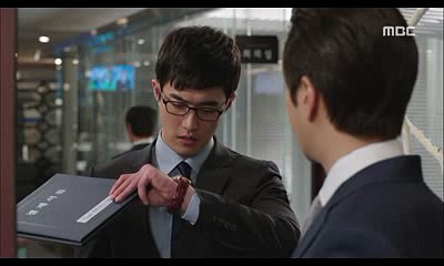 강남건마"Bамw【а】r11。컴"용문건마#동탄건마 밤 전