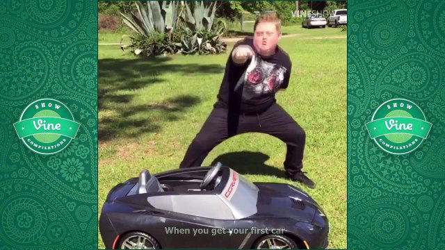 250+ NEW BRANDON BOWEN VINE Compilations 2015 Best Brandon Bowen Vines (w Titles)