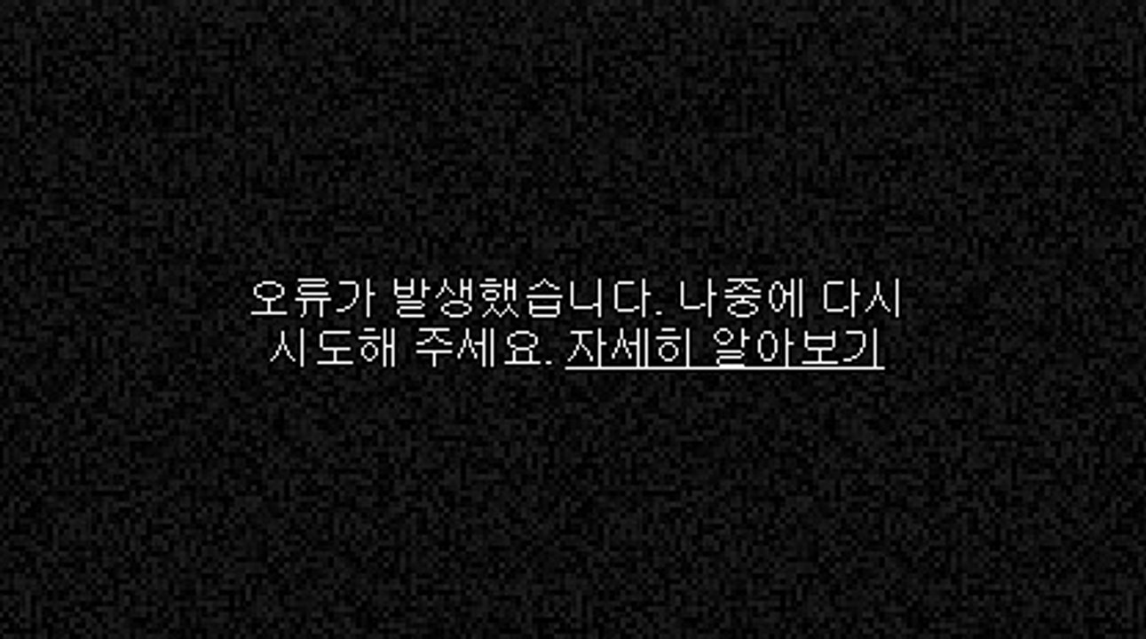 바카라추천ゐ＼＼【KOP77。COM】＼＼を바카라추천사이트12bet주소