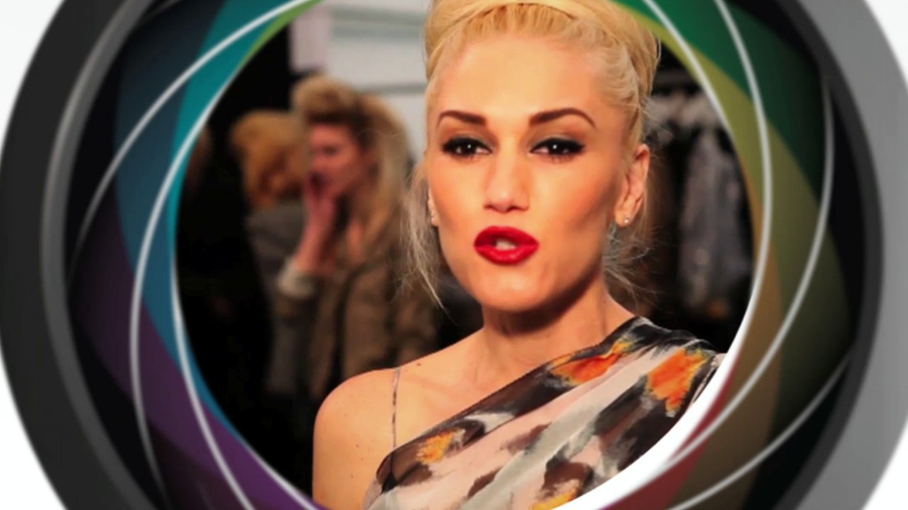 NYFW Fall 2016 Day 3: Cushnie Et Ochs, Pamella Roland