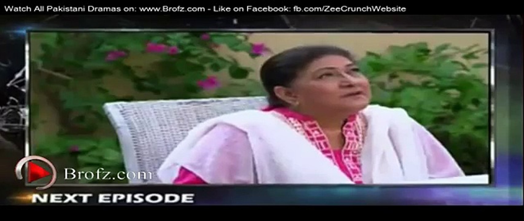 Kaanch Kay Rishtay Episode 91 Promo - 16 feb PTV Home Drama