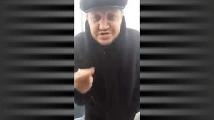 Как надо просить 37 рублей! НУ НЕВОЗМОЖНО ОТКАЗАТЬ