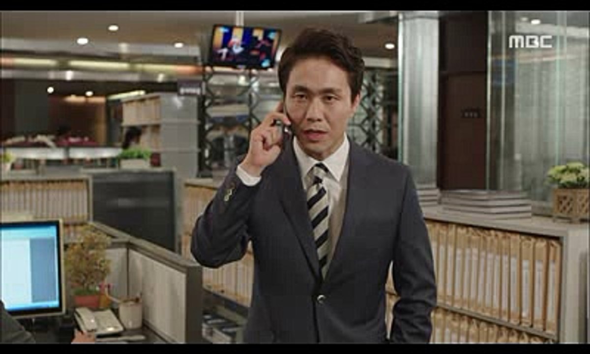 WWW.BAMWAR11.COM ▷강남건마 안양건마 천안건마 밤 전