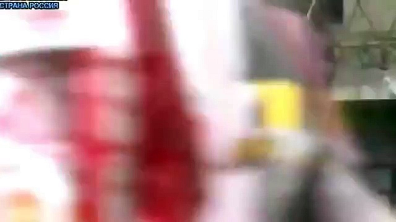 Прикол Под Песню Белые Розы! Я чуть не лопнул от смежа