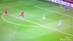 Skill goal with Yaya Touré [Fifa 16] (FULL HD)