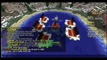 Minecraft SPEED BUILDERS 