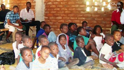 Programas Desenvolvidos pela Fundação Universitária para o Desenvolvimento da Educação