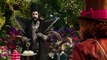 Alice Through the Looking Glass Extended Spot - In Theaters May 27!