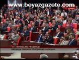 Başbakan Erdoğan Muharrem İnce'yi Fena Bozdu