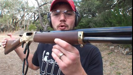 Titanyum, Kurşun Geçirir mi