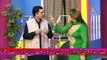 Jane Bhi Do Bilo Yaar 2016 Pakistani Stage Drama Full Part 1