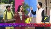 Jane Bhi Do Bilo Yaar 2016 Pakistani Stage Drama Full Part 4