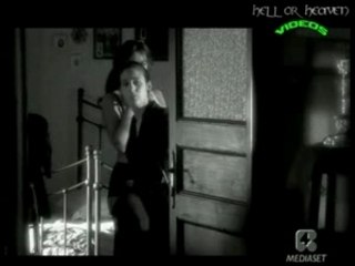 Monica Bellucci - Pub Dolce-Gabbana Sicily