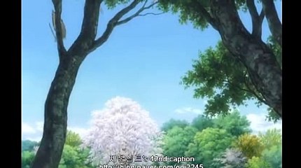 사이트바카라ゃ＼＼【KOP77。COM】＼＼う호게이밍호게이밍