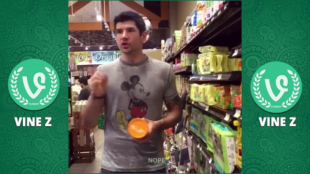 BEST Amanda Cerny Vines Compilations 2015 Latest Amanda Cerny Vine Video (w Titles HD)