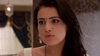 Meri Aashiqui Tum Se Hi 16th February 2016 Full Episode Part 1