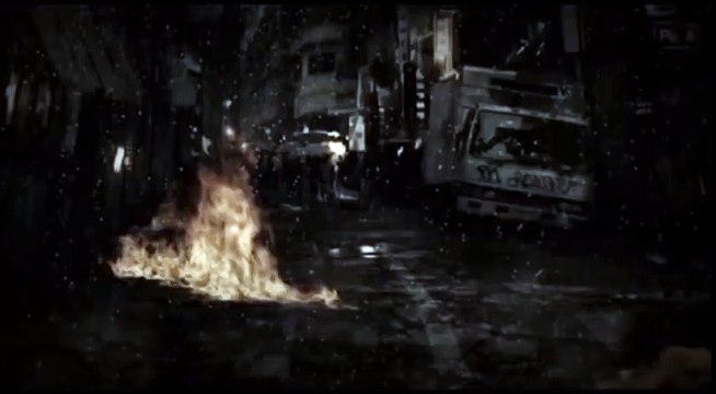 Мини трейлер 2 сезона