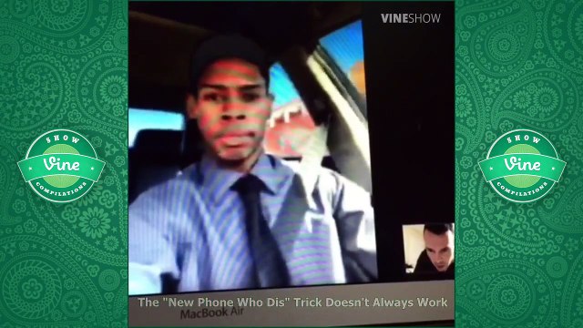 300+ BEST EH BEE Vine Compilations 2015 ALL Eh Bee Family Vines (200+w Titles)