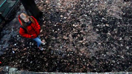 Мини трейлер 2 сезона