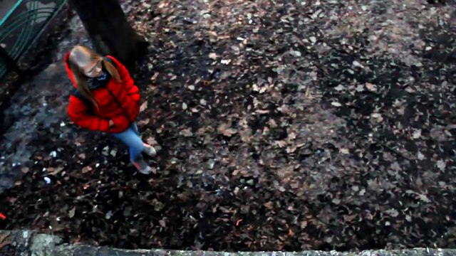 Мини трейлер 2 сезона