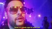 AKKAD BAKKAD SONG Making Video - SANAM RE - Ft. Badshah_ Neha - Pulkit_ Yami_ Di