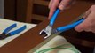 Diagonal Pliers - What are Diagonal Pliers used for-