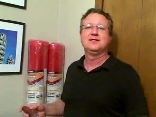 Drywall Saw - How To Cut Sheetrock - Drywall Tool