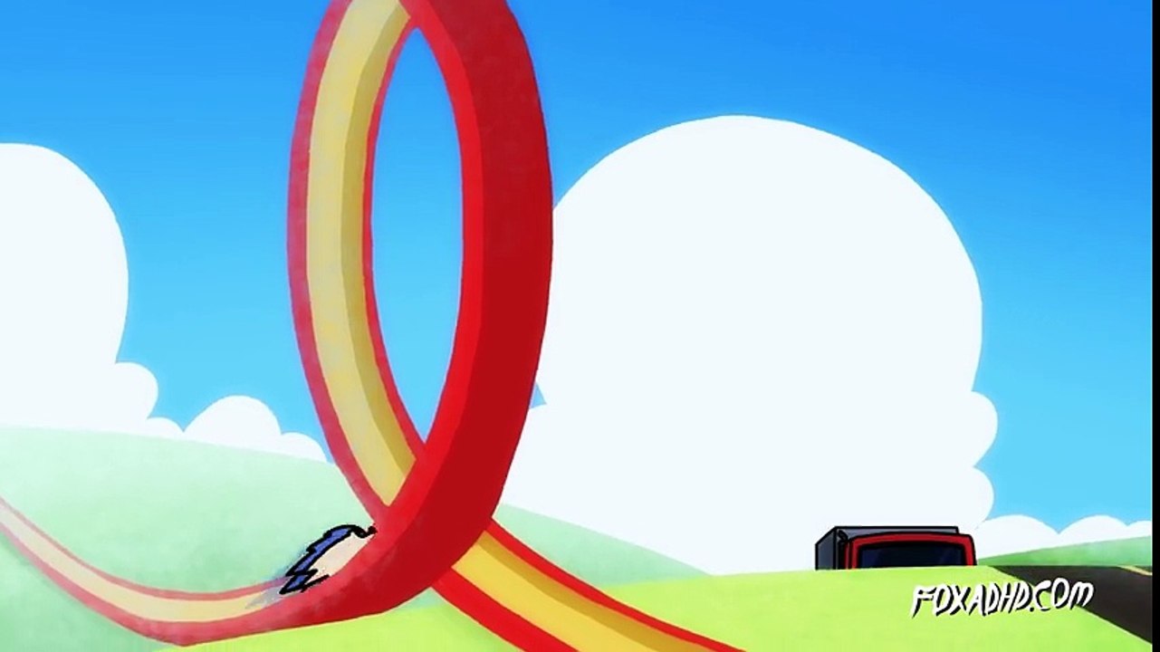 SCIENTIFICALLY ACCURATE ™  SONIC THE HEDGEHOG