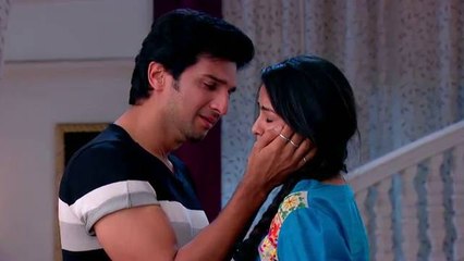 Sasural Simar Ka 16th February 2016 Full Epsiode Part 1