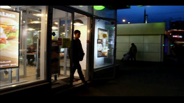 Мини трейлер 2 сезона