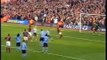 Pires Henry Penalty - How It Should Be Done