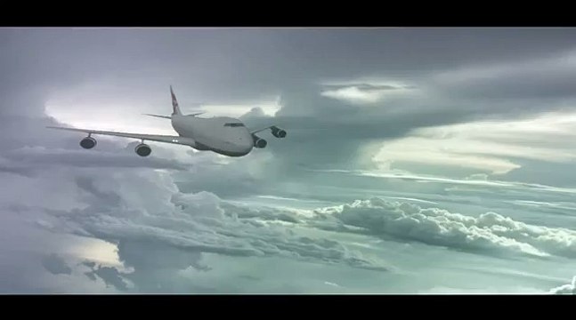 Мини трейлер 2 сезона