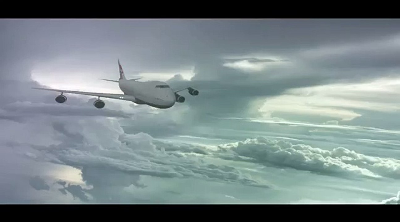 Мини трейлер 2 сезона