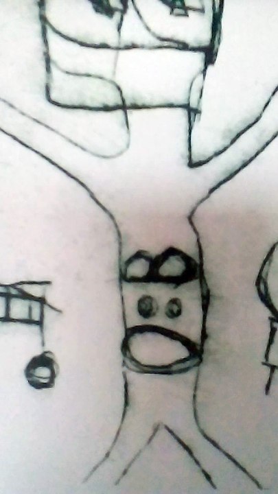 Thomas Riesner-Psychiatrie und Kunst