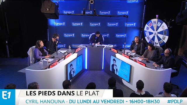 Pascal Obispo dévoile les raisons intimes qui ont motivé son nouvel album