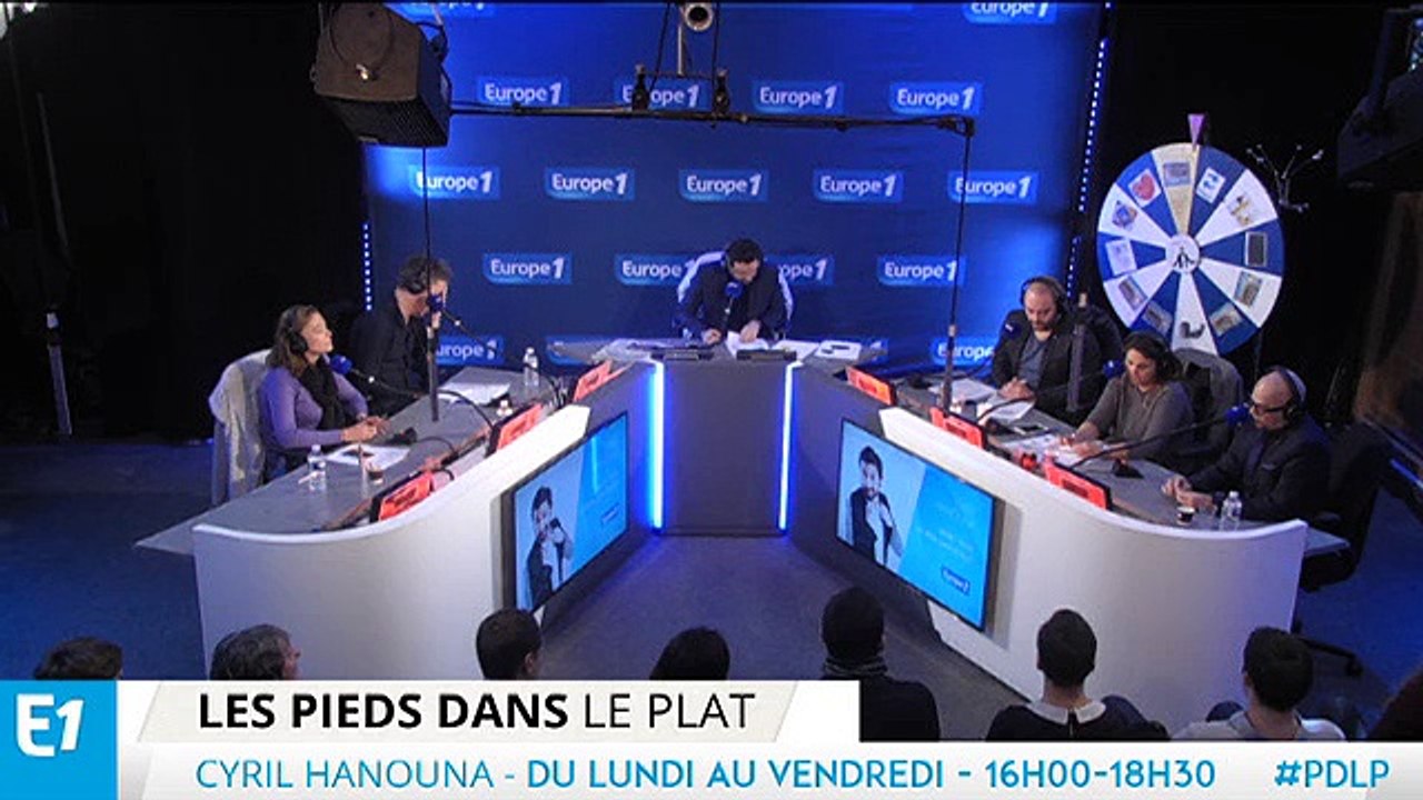 Pascal Obispo dévoile les raisons intimes qui o...