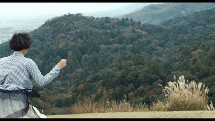 Le film "Seed" de Naomi Kawase pour Miu Miu