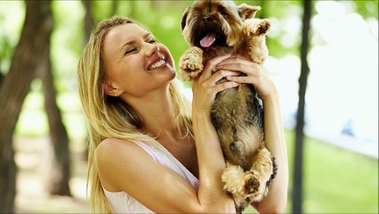 Double-Loop Learning | Jeremy McGilvrey