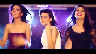 Arslan Aslam _ Bigra Shahzada _ Official Music Video HD_H264-848x480